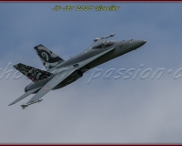 2GLOVELIER 0881